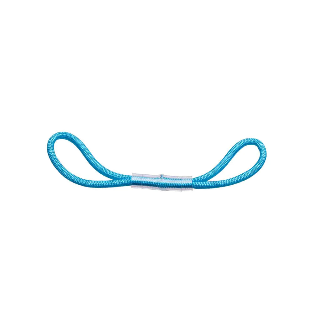Finger Sling, Adjustable