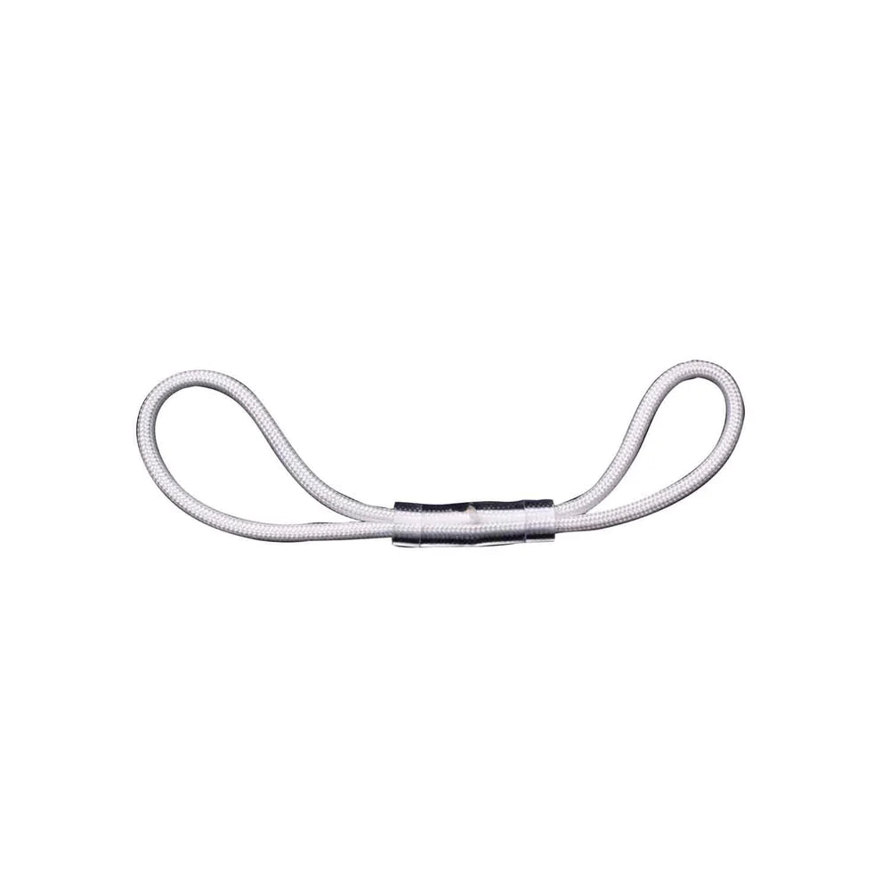 Finger Sling, Adjustable
