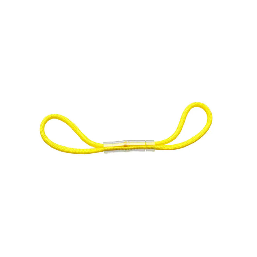 Finger Sling, Adjustable