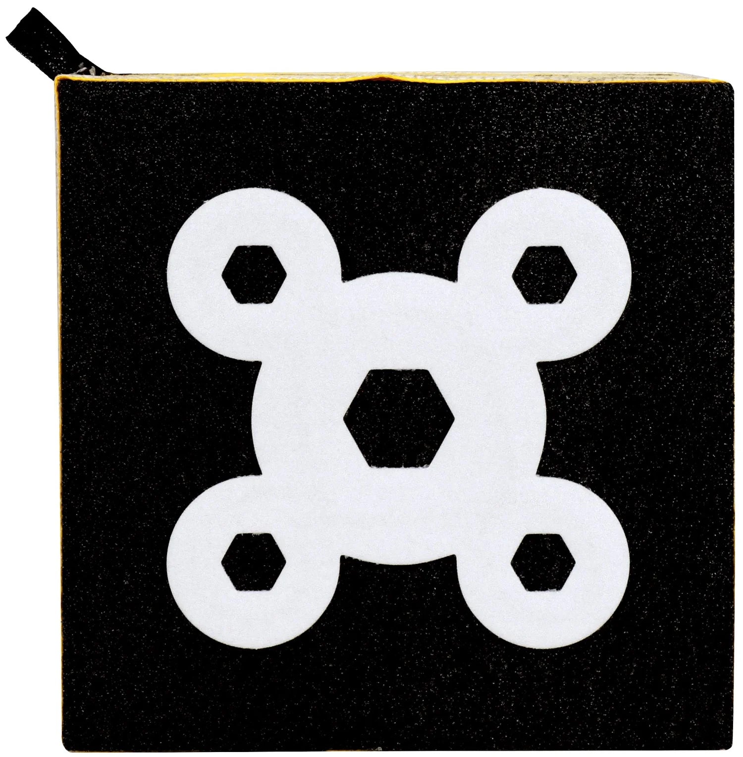 Morrell YJ-350 Dual Threat