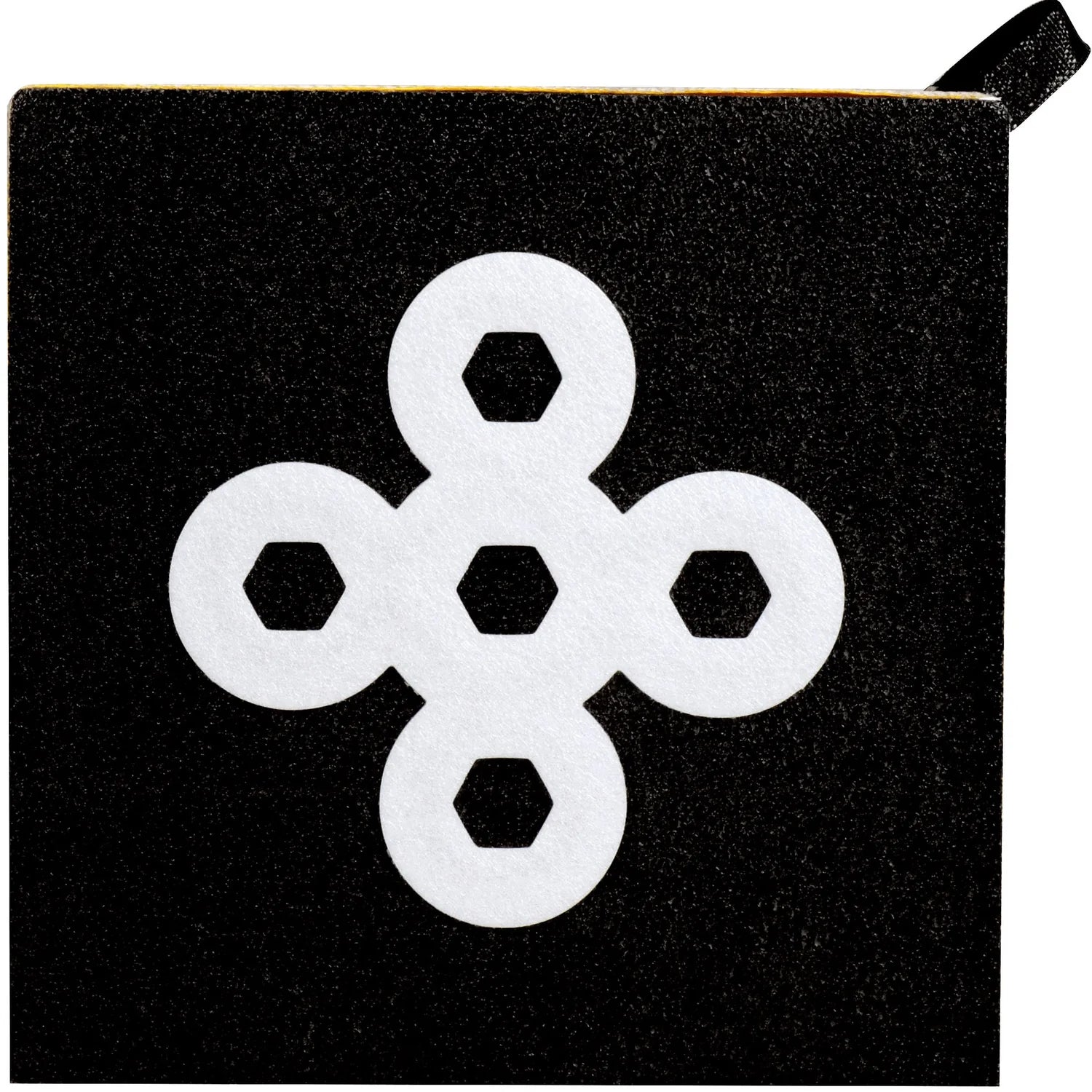 Morrell YJ-350 Dual Threat