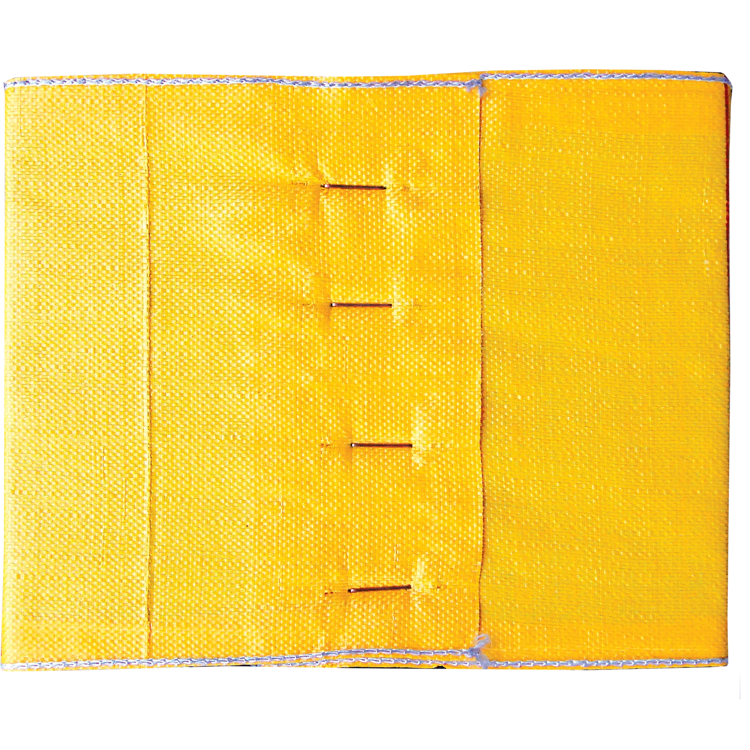 Morrell YJ-350 Dual Threat