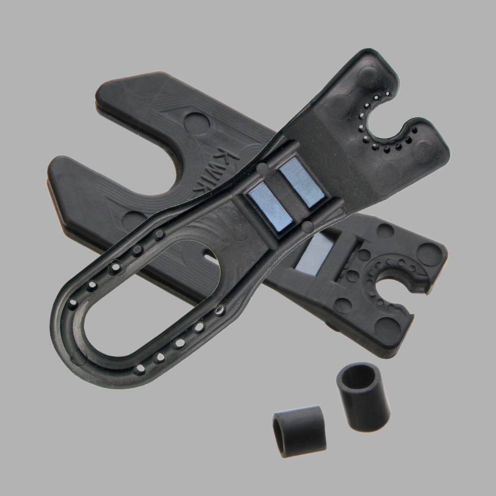 Saunders KWIK-LOK Arrow Holder