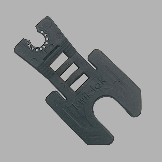 Saunders KWIK-LOK Arrow Holder