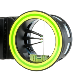 Spot Hogg Boonie RH 3 Pin