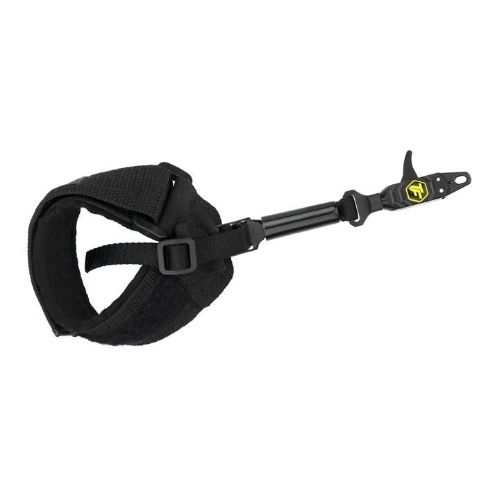 TruFire Patriot Release Aid