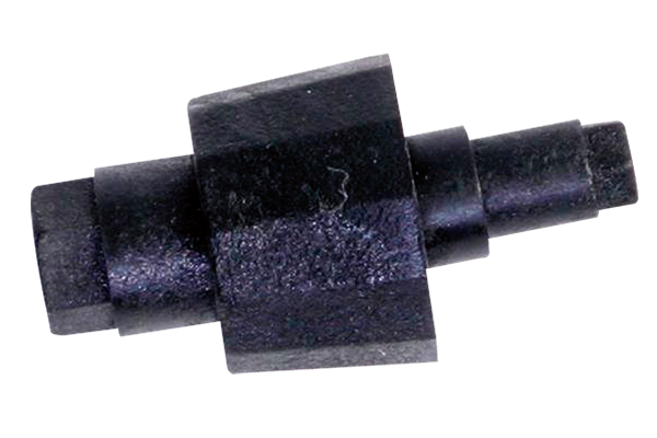 Specialty Archery Dual Aperture Wrench