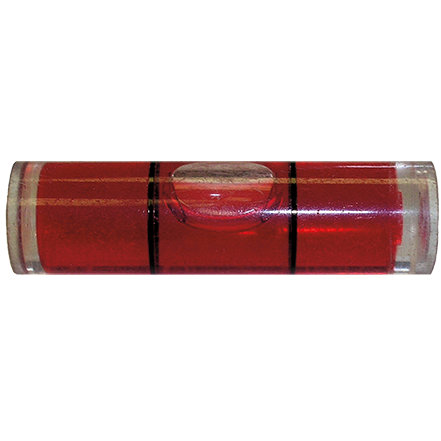 Specialty Archery Level Large RED