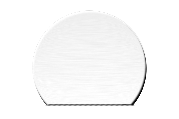 4 Power D Lens Tuff Glass