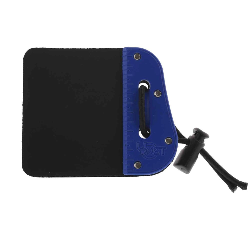 Yost Finger Tab Pro Lite Large