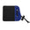 Yost Finger Tab Pro Lite Large