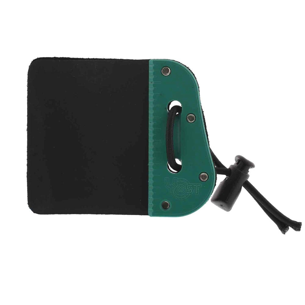Yost Finger Tab Pro Lite Large