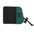 Yost Finger Tab Pro Lite Large