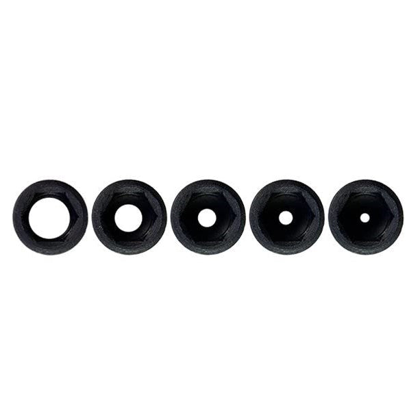 Specialty Archery Peep Aperture 3/64"