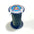 BCY 3D End Serving Material .016" 1/4 roll