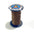 BCY 3D End Serving Material .016" 1/4 roll