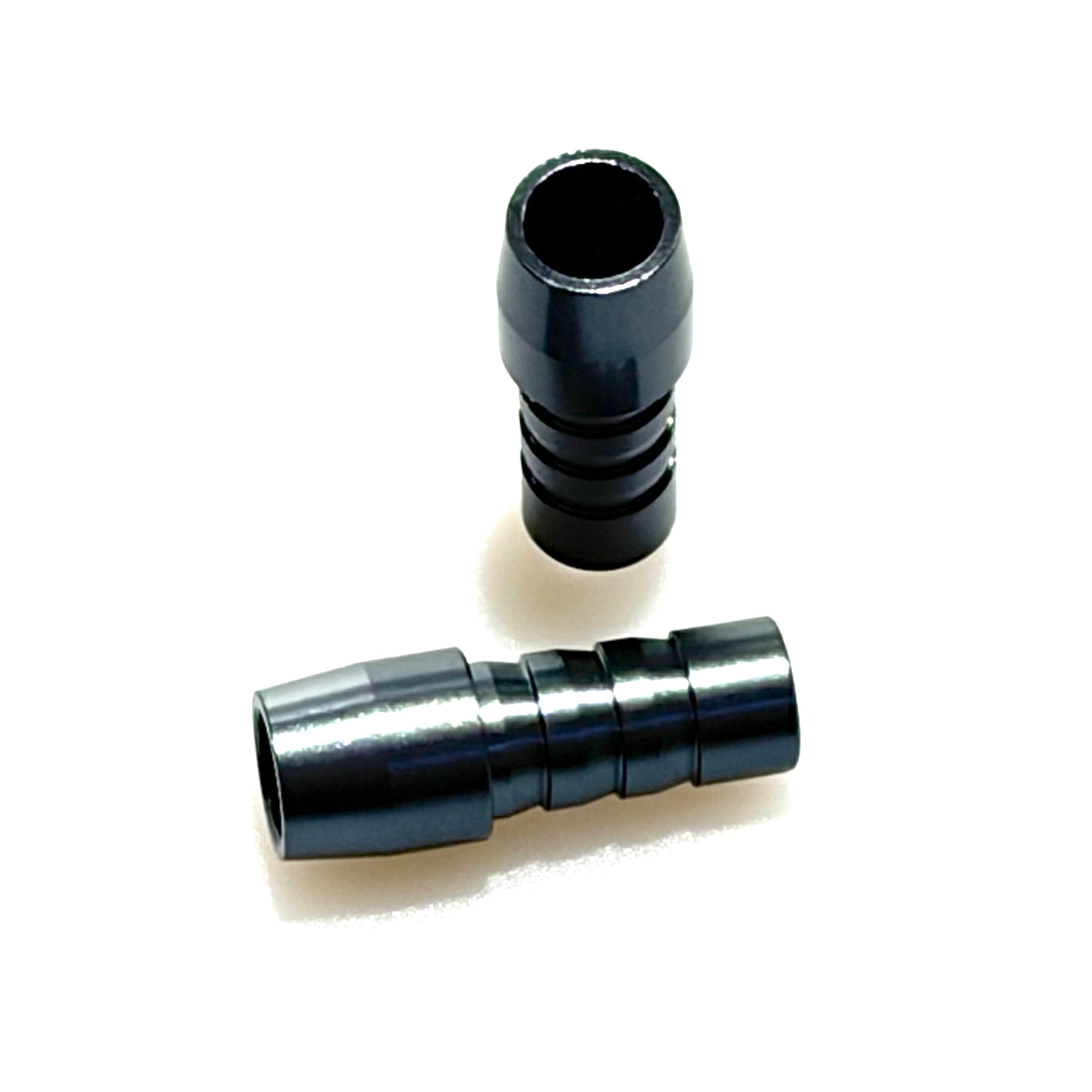 Victory 3DHV Uni-Bushing