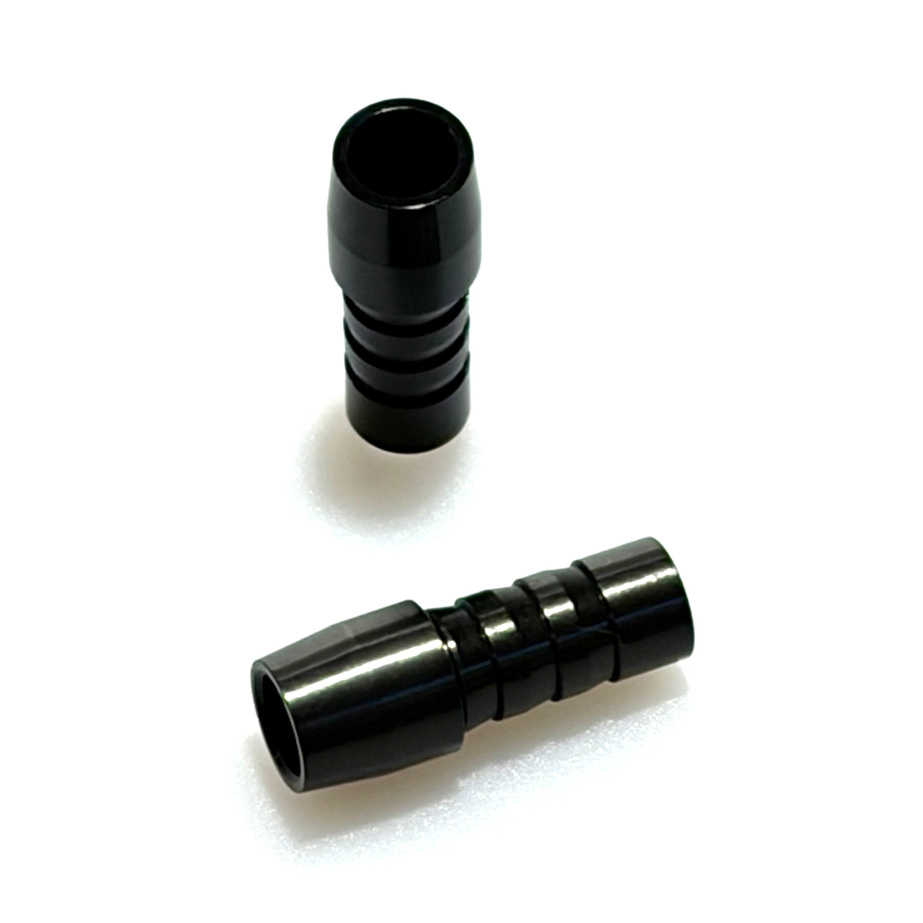 Victory 3DHV Uni-Bushing