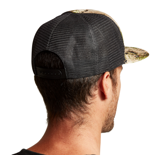 Sitka Ballistic Cap