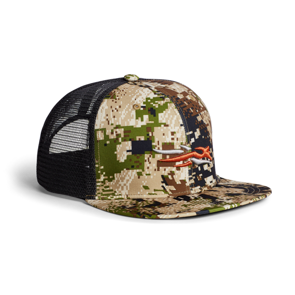 Sitka Ballistic Cap