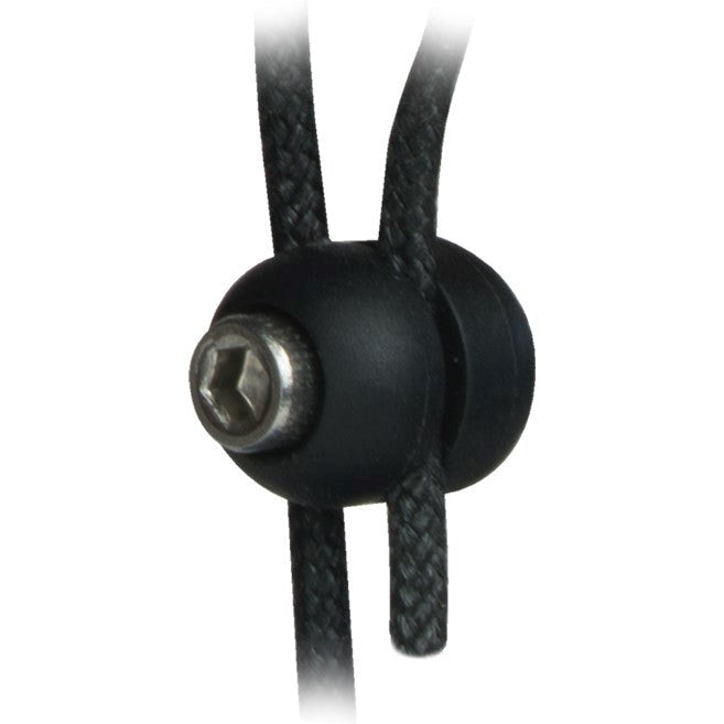 Hamskea Cord Clamp Assembly