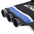 Nika Archery Quiver