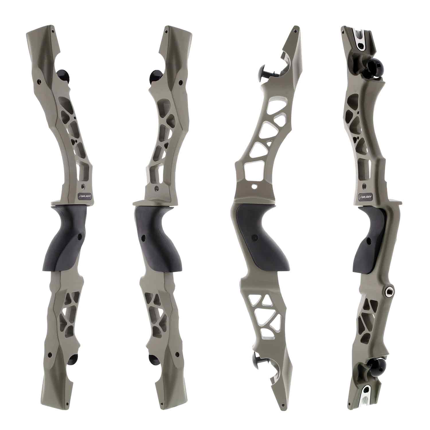 Advanced Compound Bow Recurve Hunting Bows