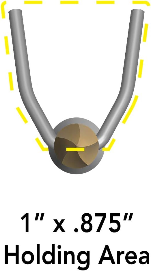 AMS Fishing Arrow with Chaos FX Point
