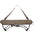 Tarantula Neoprene Bow Sling
