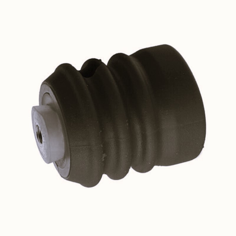 Hoyt Stealth Shot Replacement Rubber