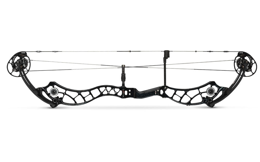 Bowtech Reckoning Gen2 39