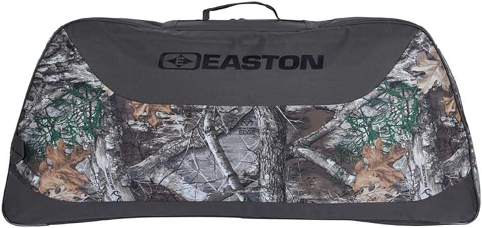 Easton Bow-Go 4118 Bowcase