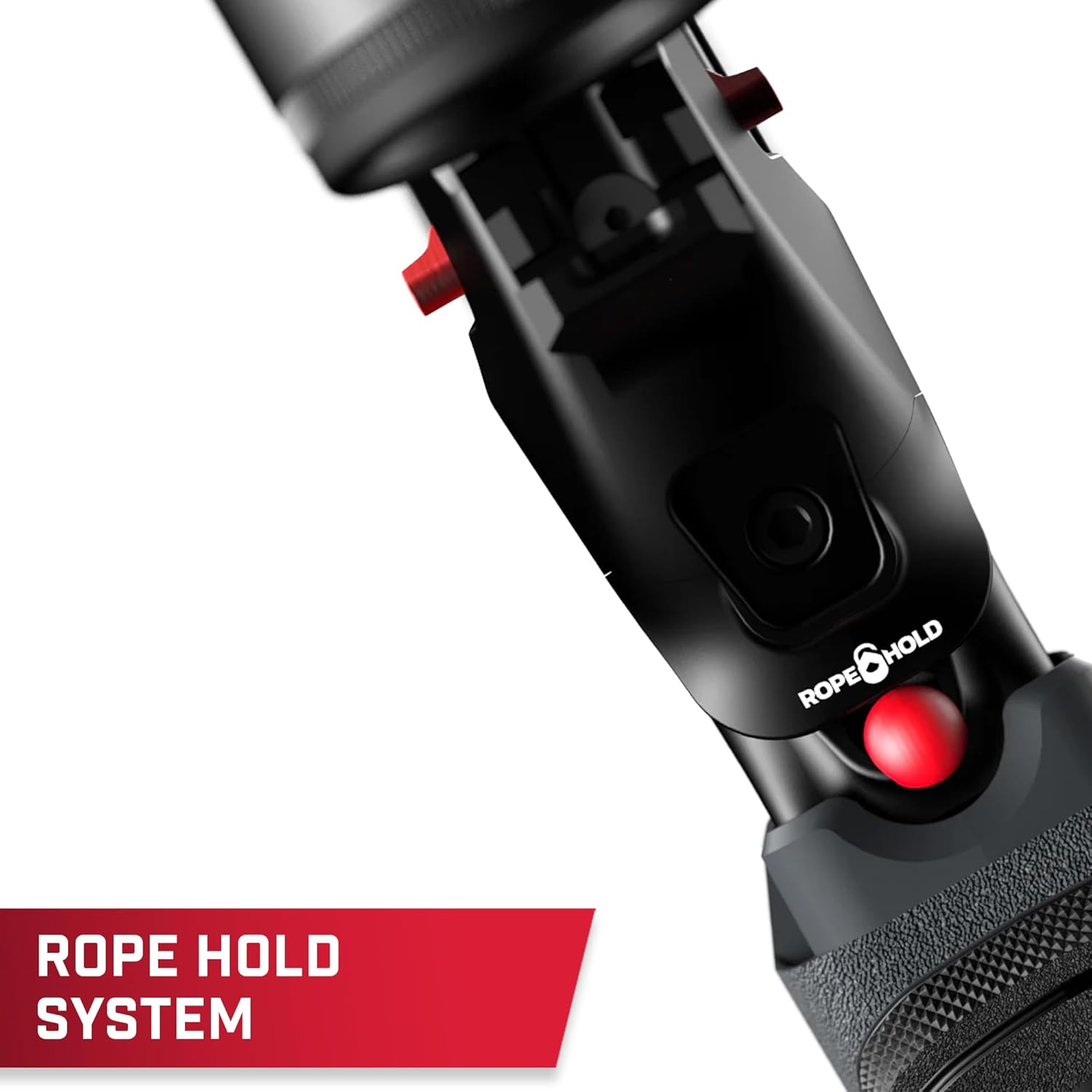 Barnett Hyper Raptor BCX 425