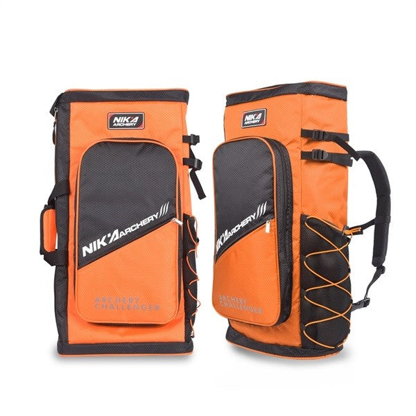 nika backpack Nikka Jeha Khalsa School Bag It has a separate padded laptop compartment to help keep your tech safe and organised Nike Sportswear Commute Backpack Black/Anthracite