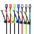 Elong Recurve Stand with Arm