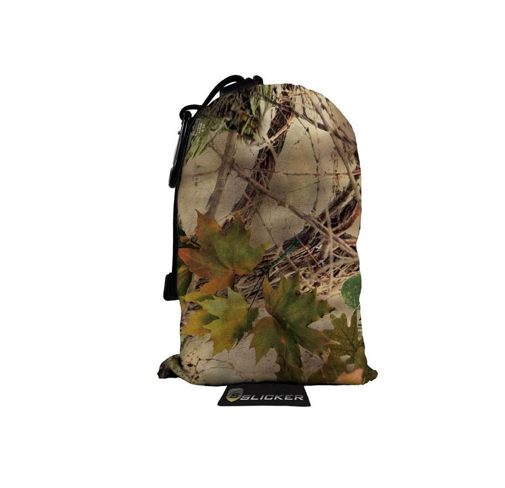 Alpine BOW Slicker Sling w/String Guard