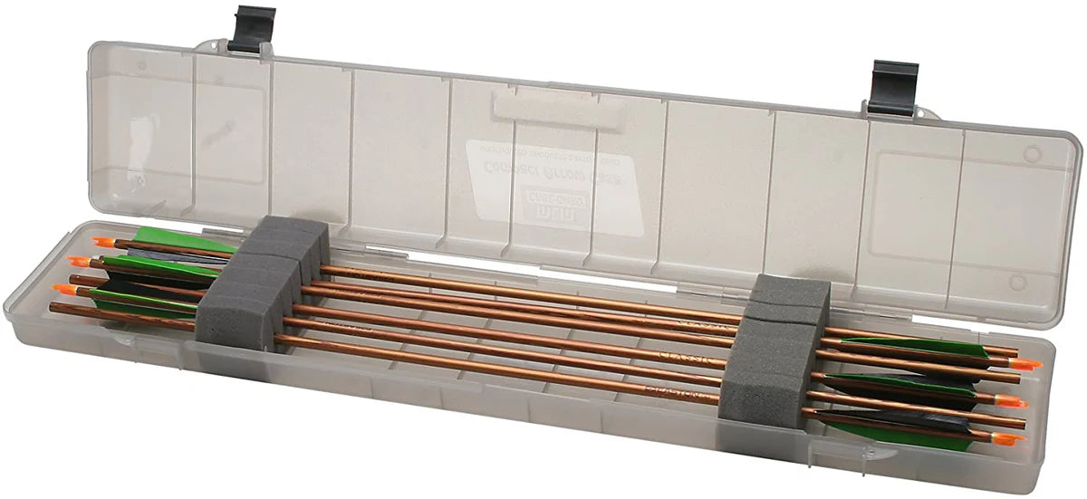 MTM / Easton Arrow Case 33"