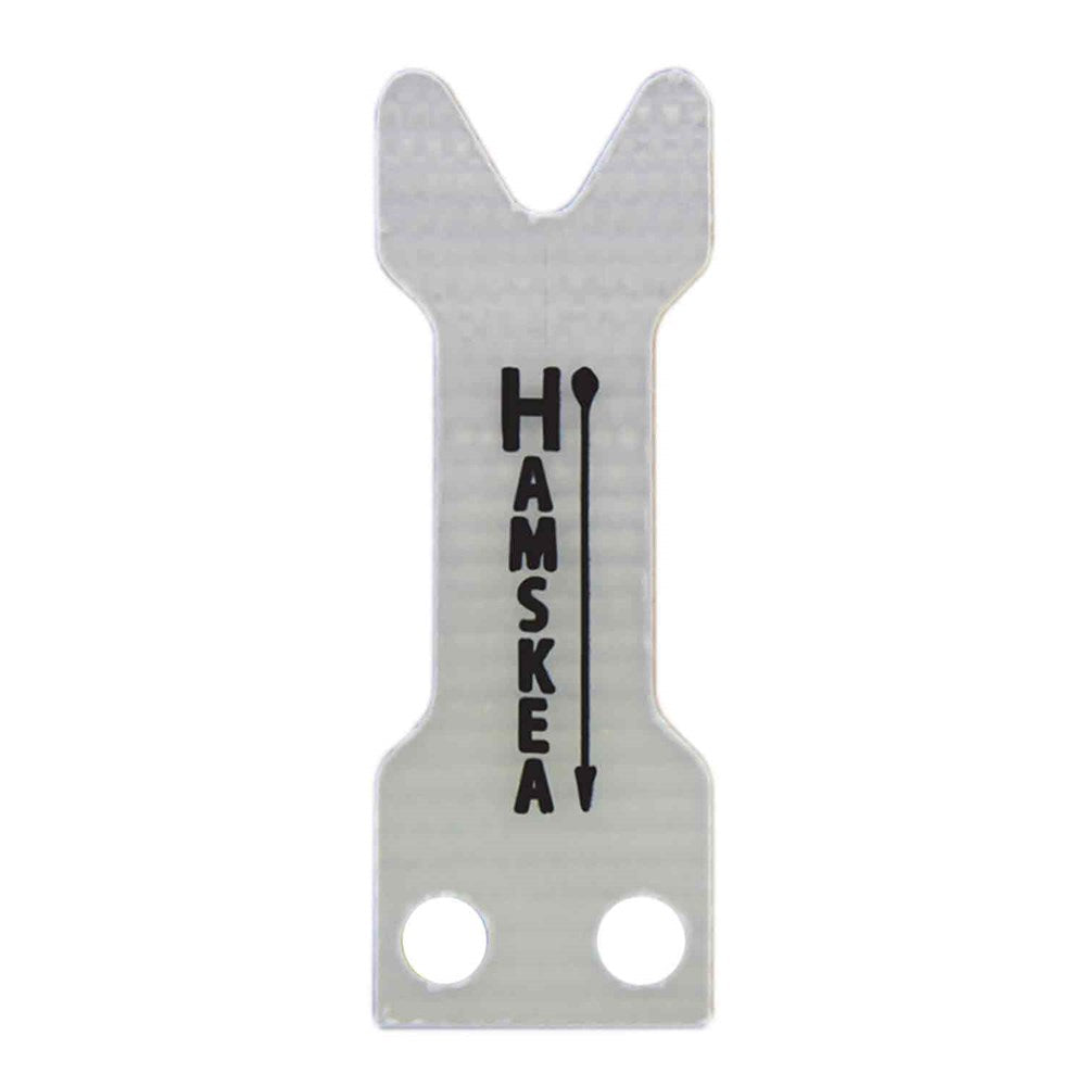 Hamskea G-FLEX Target Launcher