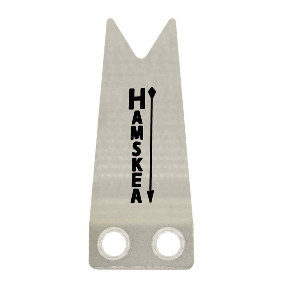 Hamskea G-FLEX Target Launcher