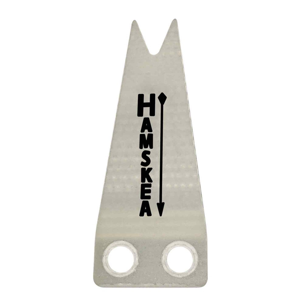Hamskea G-FLEX Target Launcher