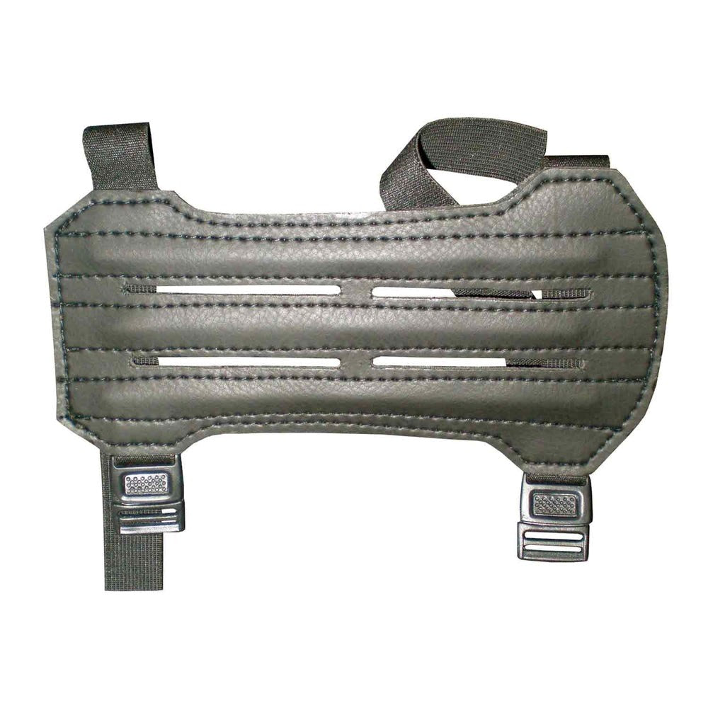 X-Spot Ranger 3 Stave Armguard