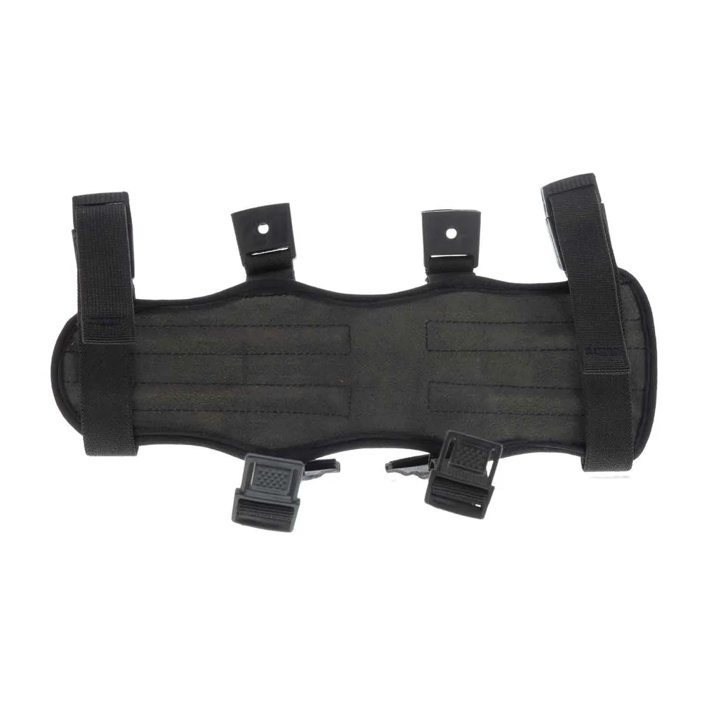 X-Spot Guardian Armguard