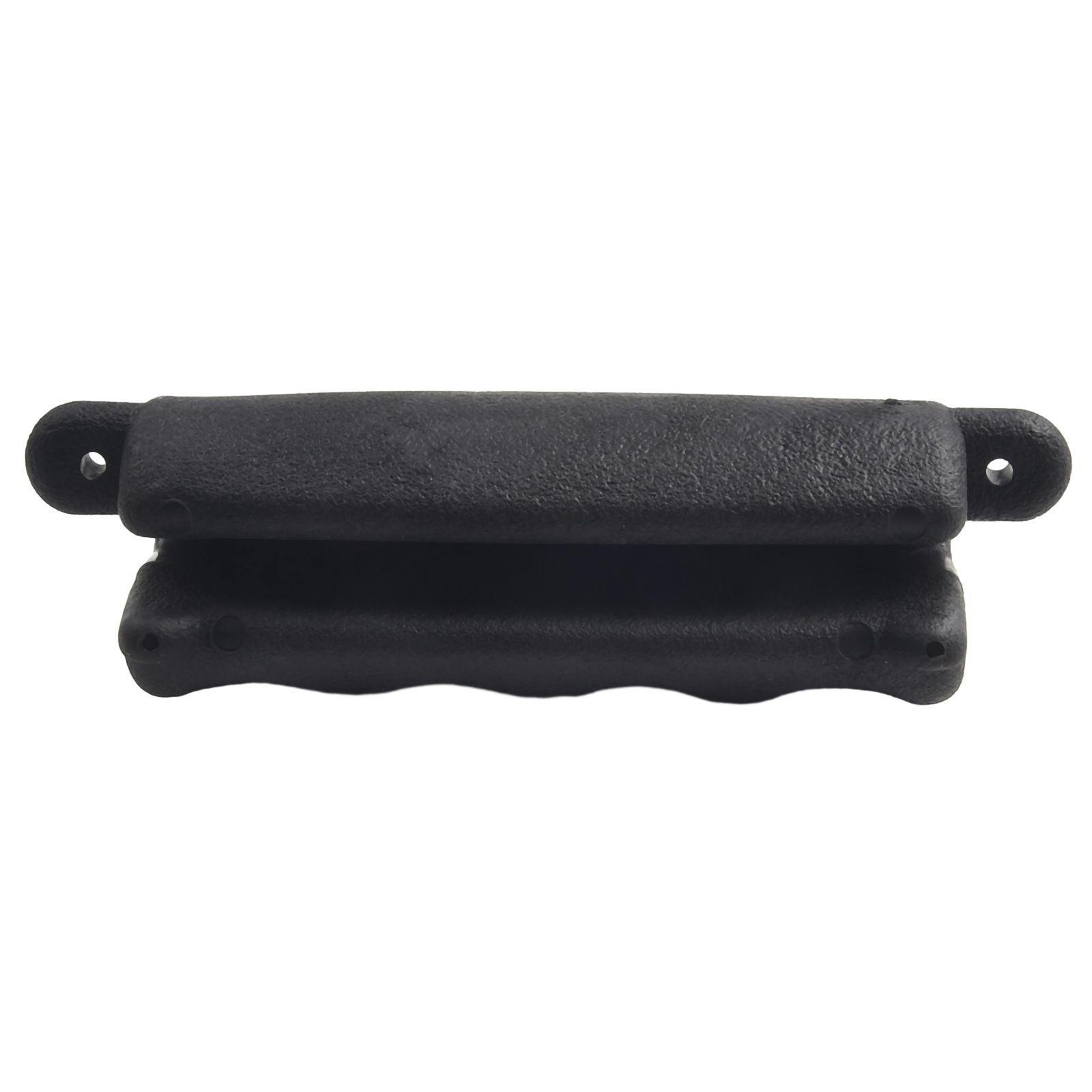 Topoint Arrow Puller