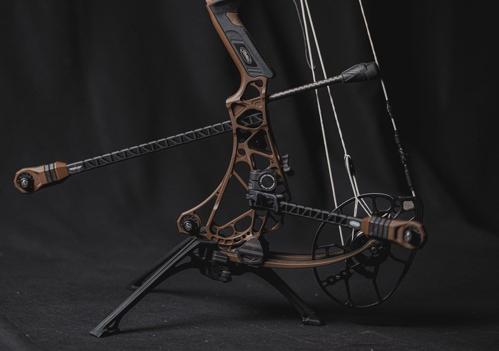 Mathews ARC 30