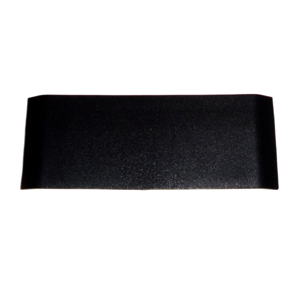 Mathews Quiver Insert QLite Advanced Archery