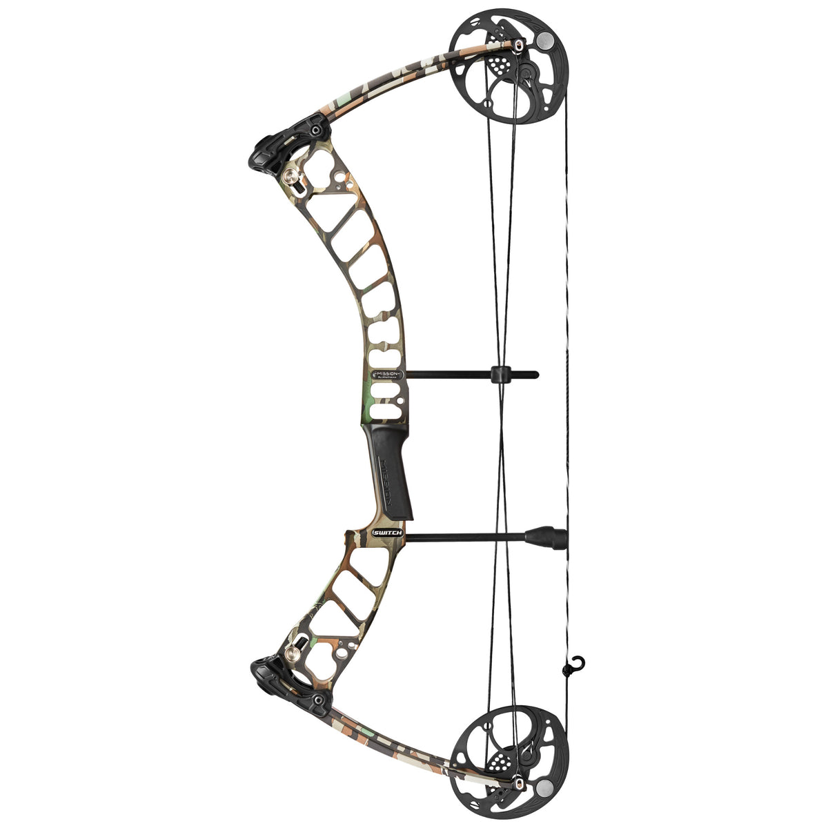 Advanced Archery | Archery Equipment & Gear Specialists NZ