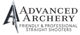 Advanced Archery