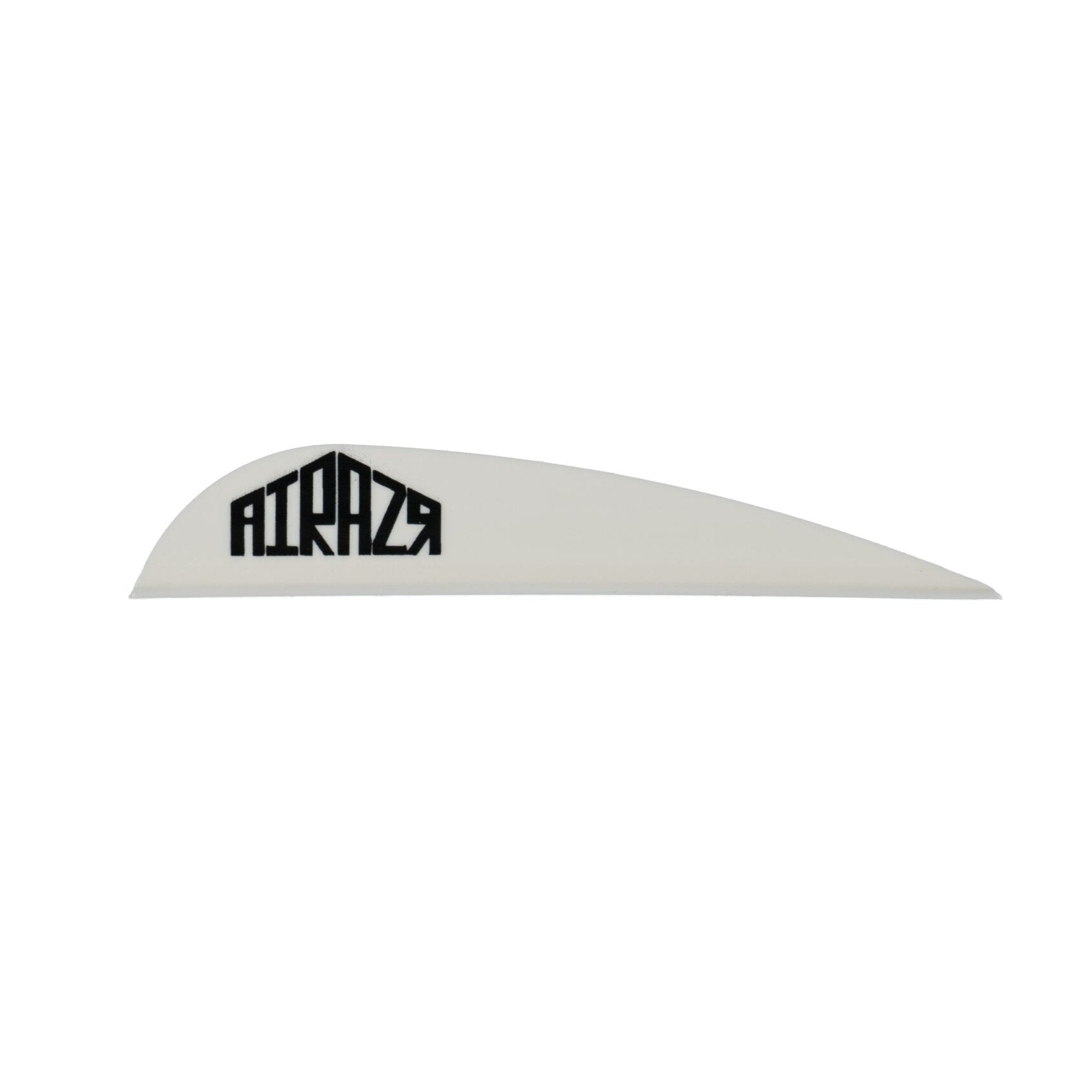 AAE AIRAZR 2.6 Vanes