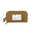 Marsupial Admin Wallet