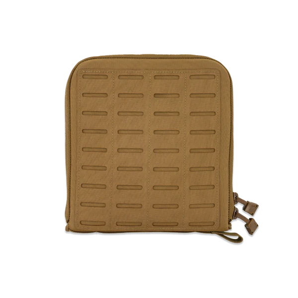 Marsupial Admin Wallet